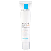 LA ROCHE-POSAY Effaclar Duo+ F30 40ml